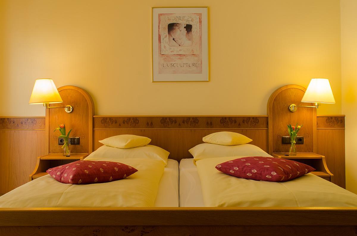Gaestehaus Vinetum Altdorf  Luaran gambar
