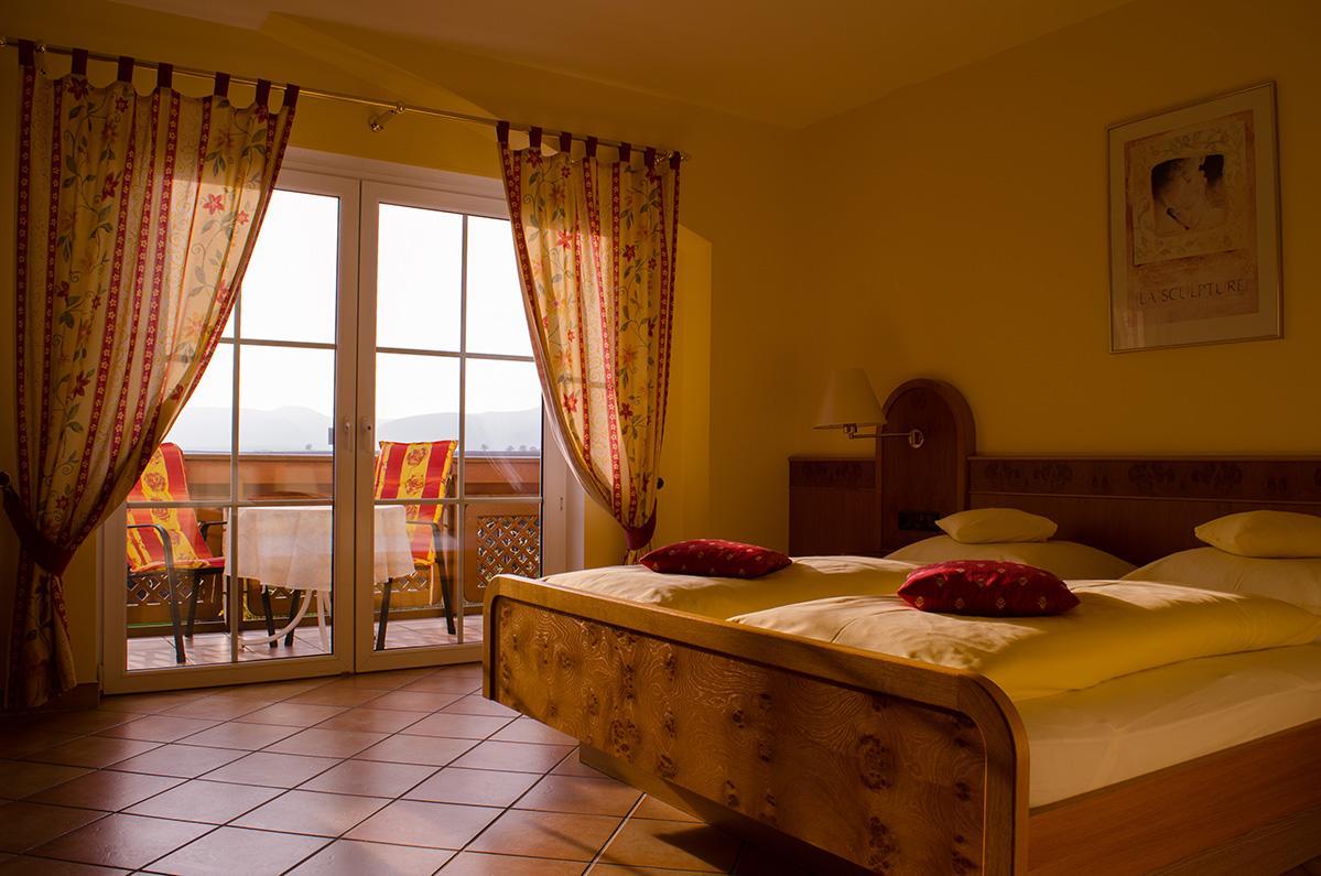 Gaestehaus Vinetum Altdorf  Luaran gambar