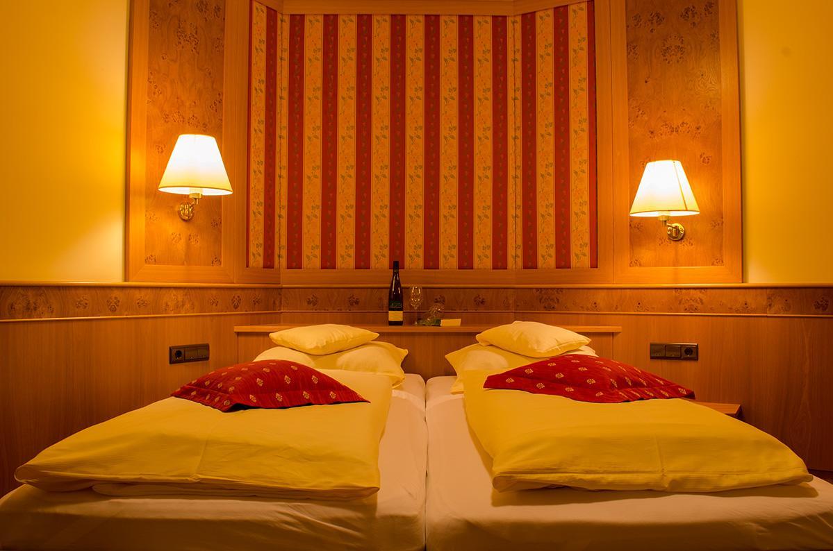 Gaestehaus Vinetum Altdorf  Luaran gambar