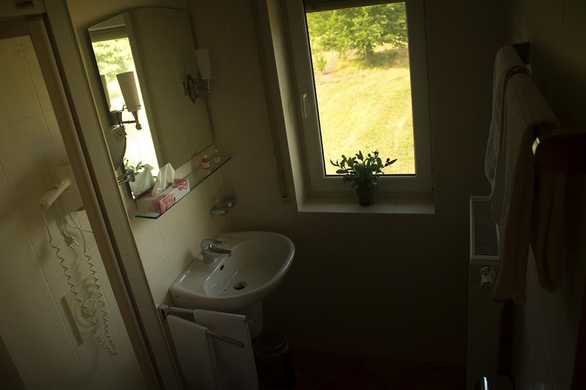 Gaestehaus Vinetum Altdorf  Luaran gambar